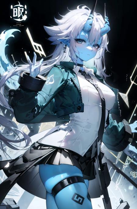 MIHOYO Collection 米家全家桶 (Honkai Impact 3rd | Honkai Star Rail | Genshin Impact | Zenless Zone Zero)