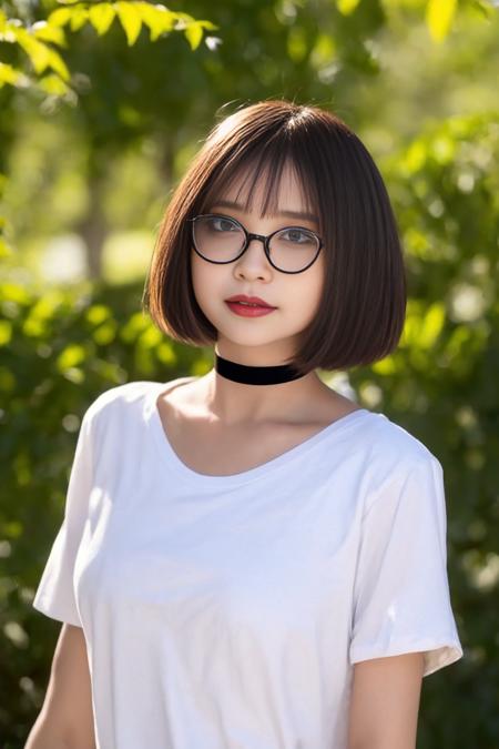 suzu_ir