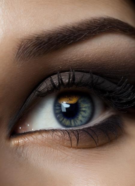 Concept: Perfect Eyes版本v1.0 (ID: 96353)