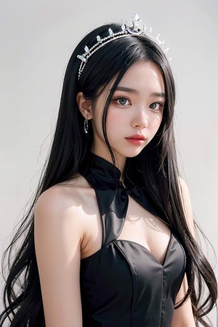 iGumdrop Twitch streamer (American/Requested)