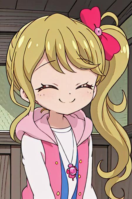 hoshinogawa haruka