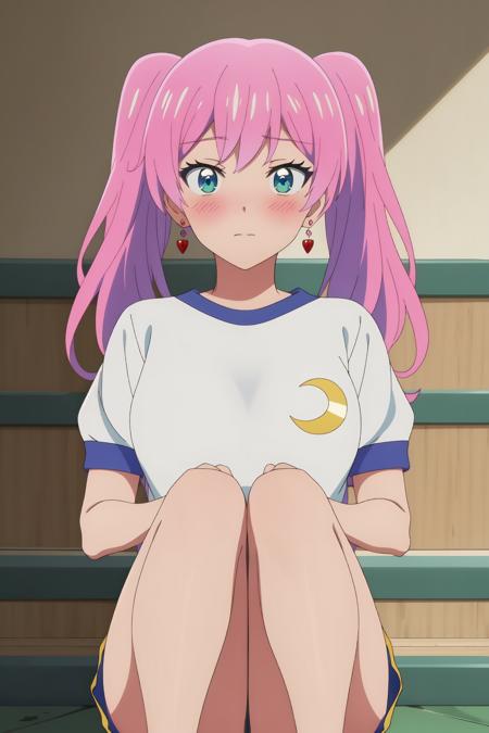 Akari Watanabe