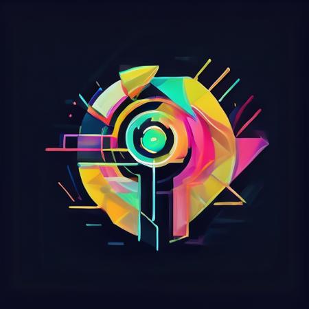 artfullyQA-v1