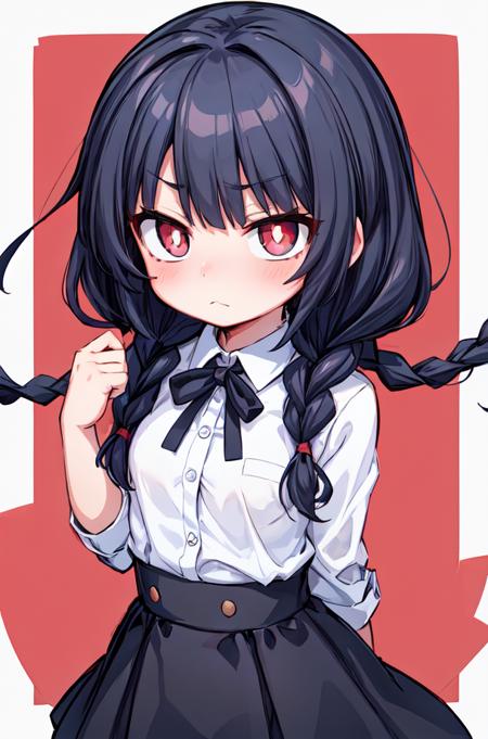cutemore_2d