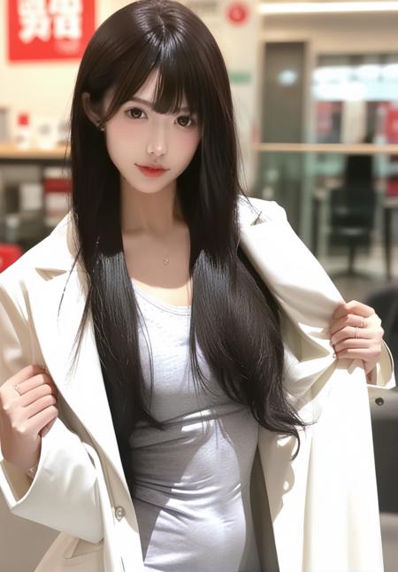 real Pure girl 003