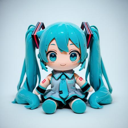 Toys | Fumo toys | Plush