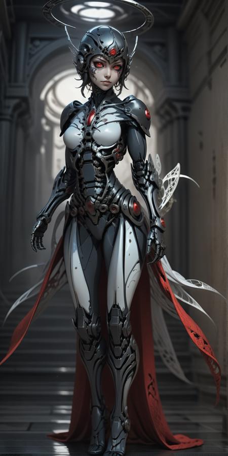 Blue_mechangel_01