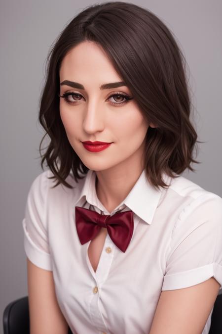 Sara Bareilles版本v1.0 (ID: 916822)