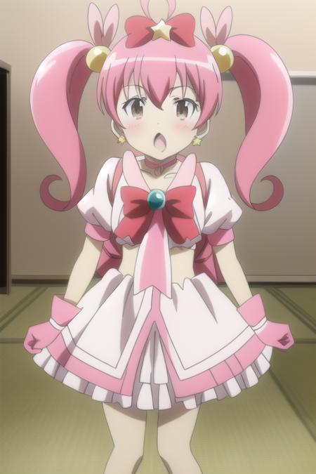 Ore no Imouto ga Konnani Kawaii Wake ga Nai / 俺の妹がこんなに可愛いわけがない (complete pack)