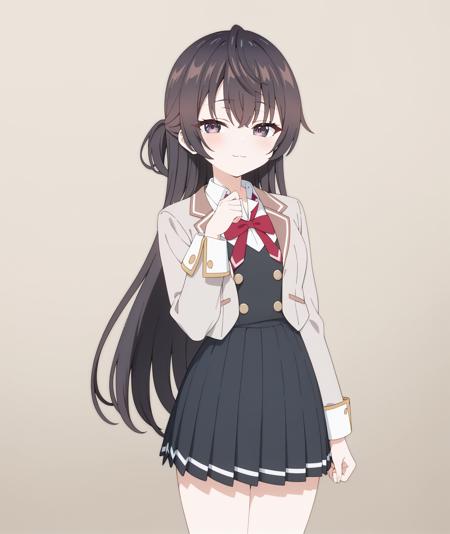 tokidoki bosotto roshia-go de dereru tonari no arya-san