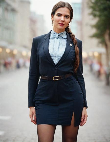 Ariadna Majewska