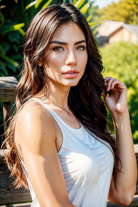 Demet Özdemir