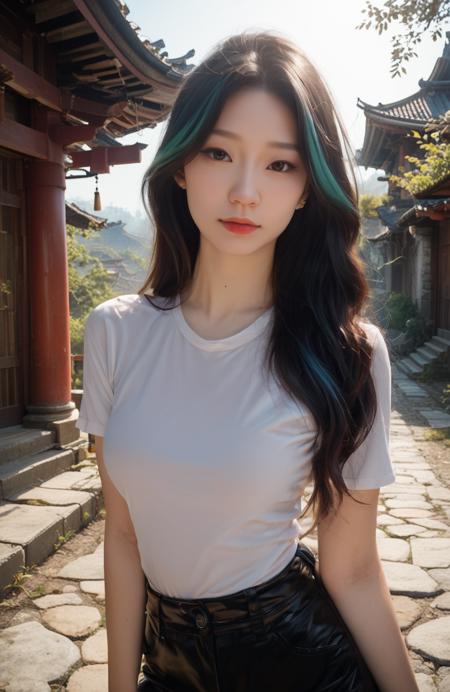 JCAI_influencer04