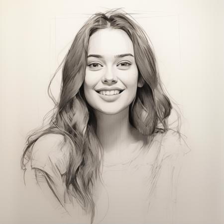 Artsyik