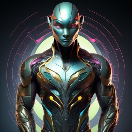 artfullyandroidmix