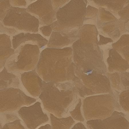 Diffuse Texture