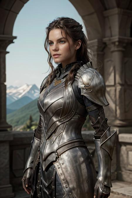 HX_Armour