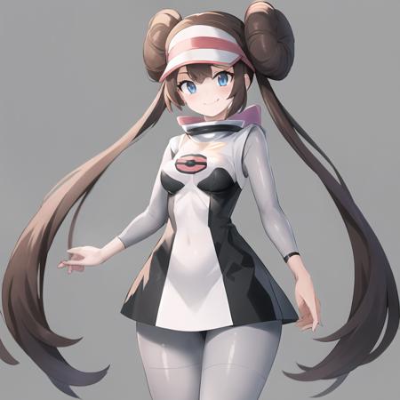 Team Galactic Grunt (Pokemon) Outfit
