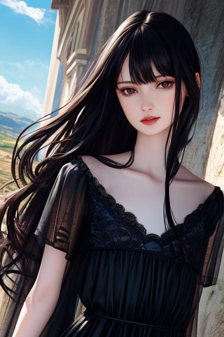 kokoro aoshima