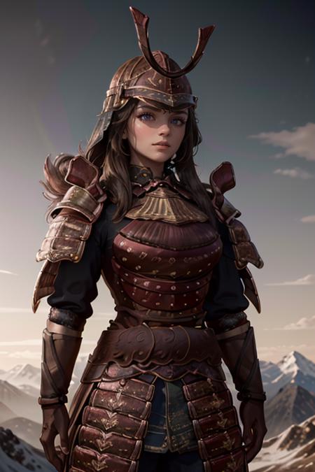 HX_Armour