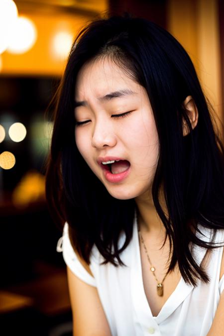 PornMaster-高潮脸-orgasm face