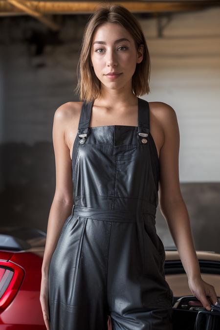 DEN_lani_lane