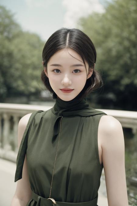 @milktea.eun