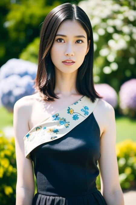 OkamotoTao / 岡本多緒 _JP_Actress