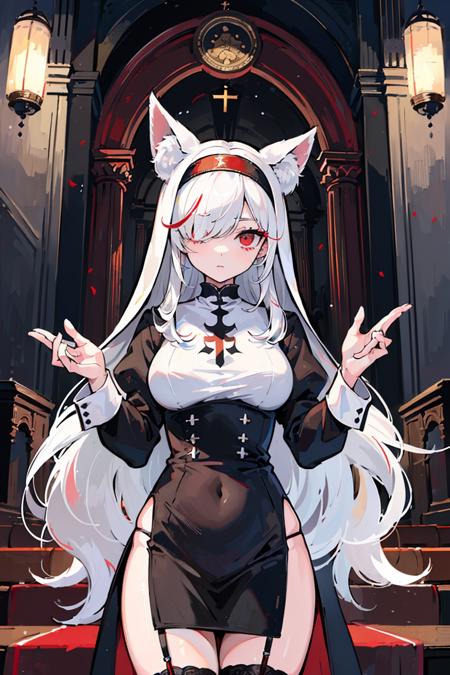 7PAG [bf16/fp16] [no-ema-no-vae] [SafeTensors] [Checkpoint]
