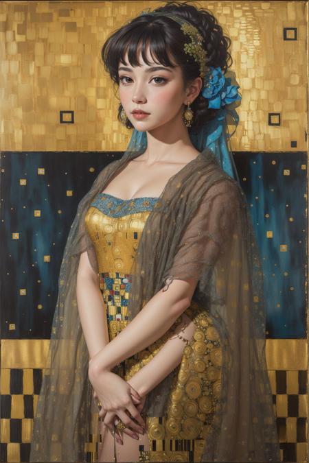 Artistic Wildcards - styles, textures, effects, artists