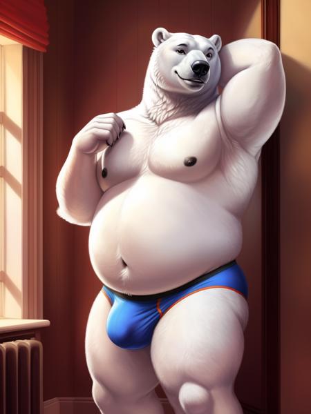 FurryArt