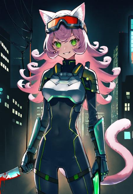 Scripco (KP_OJ8)- style