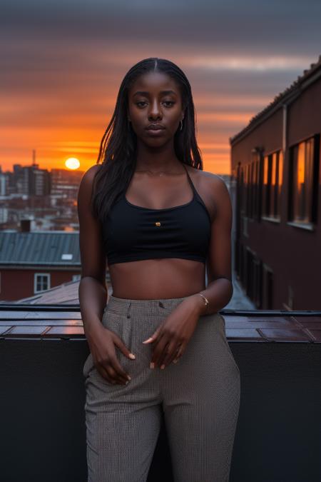 DEN_sophiaawest_OF