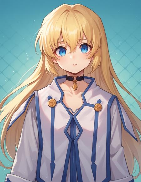Colette Brunel