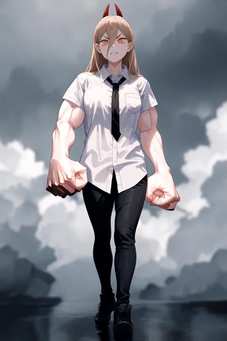 KICK BACK版本v1.0 (ID: 177075)