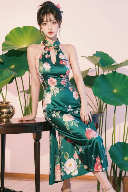 JAY - LOTUS CLOTHES