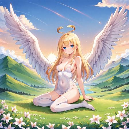 Shining Dream XL版本Shining Dream (ID: 442238)