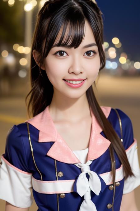 HoshitaniMikuru_JP_Idol