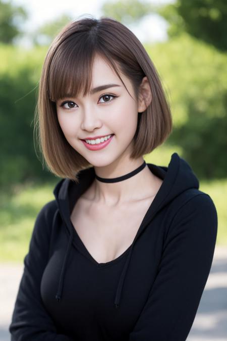 郭珉妏 Q尼 Queenie