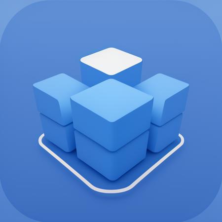 APPicon(Alpha测试版）
