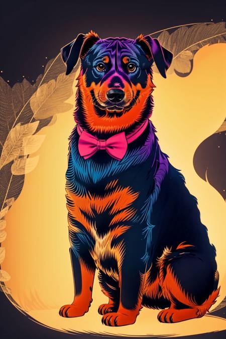 Dog Breeds版本v1.0 (ID: 359121)