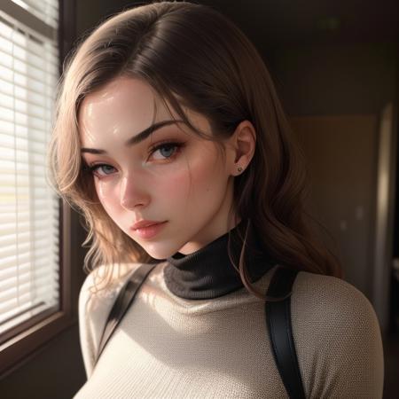 kyrramarie - Kyrra Marie