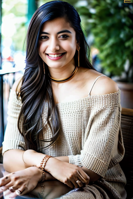 Rashmika Mandanna