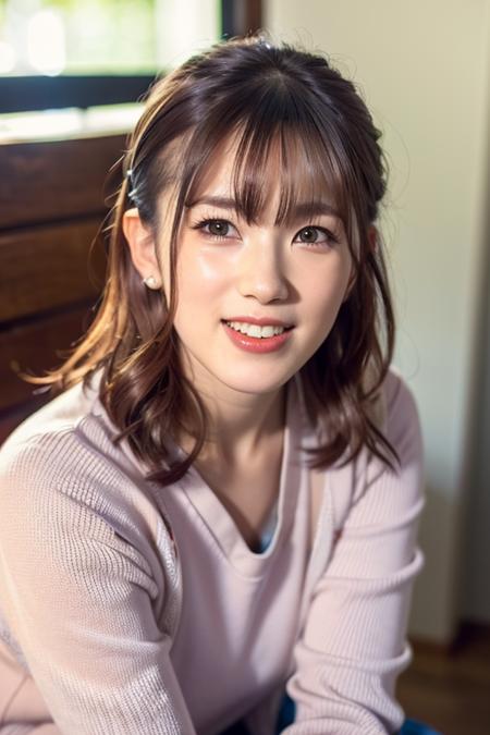 Machico_VA