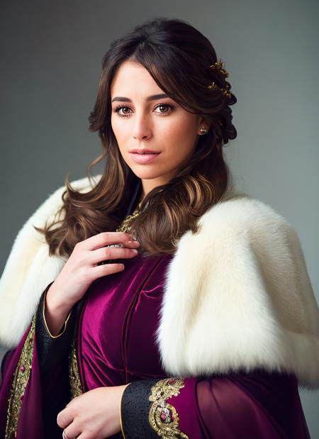Blanca Suárez (beautiful spanish actress)