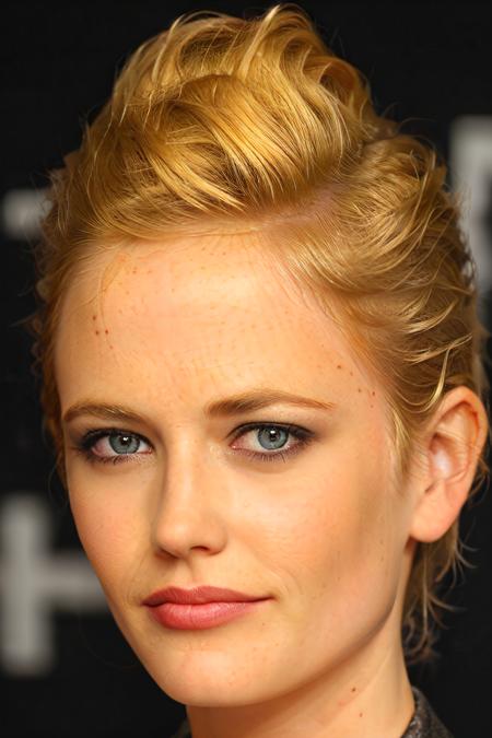 Eva Green
