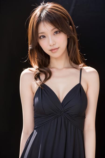 Reira Amane