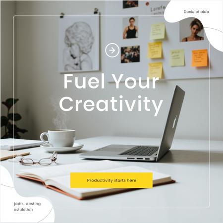 Flux - Social Media Image Generator (PsiClone's ArtForge MasterKit)