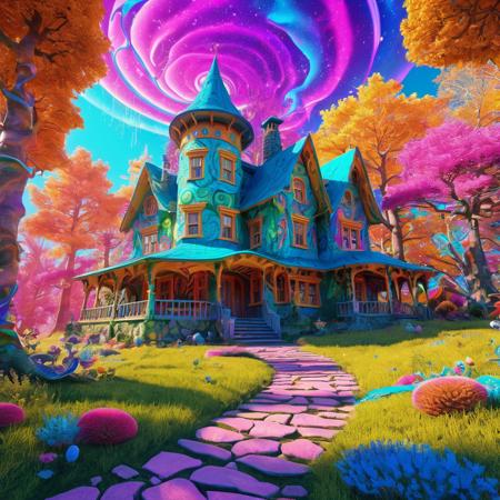 Psychedelic_Pixels