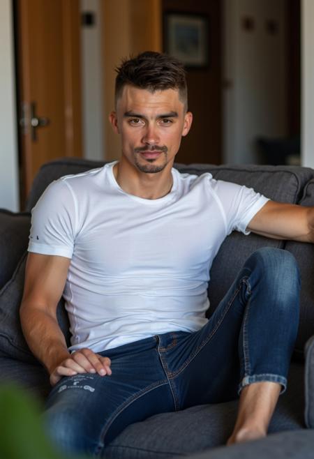 Julian Alaphilippe